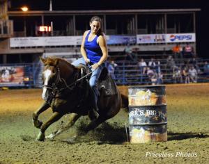post-title